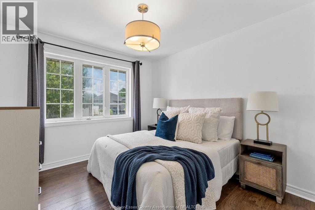 2340 KATELLA AVENUE, Windsor, Ontario, N8P1V1 — Photo 16