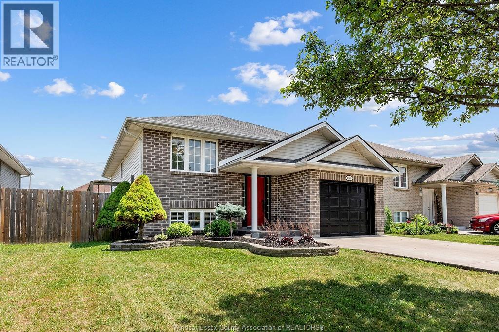 2340 KATELLA AVENUE, Windsor, Ontario, N8P1V1 — Photo 2