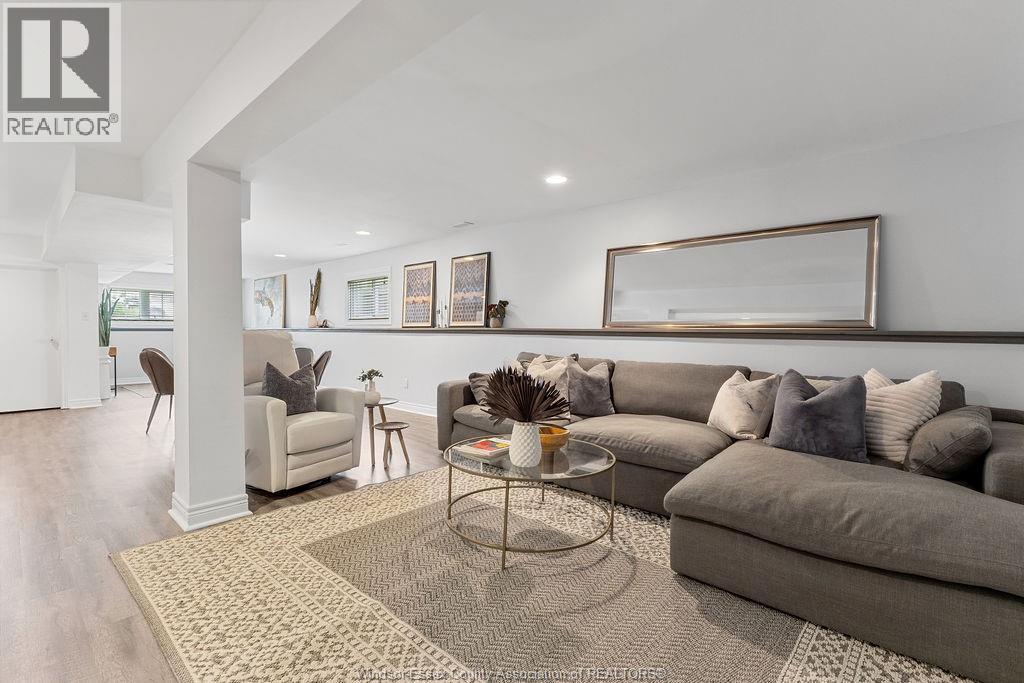 2340 KATELLA AVENUE, Windsor, Ontario, N8P1V1 — Photo 23