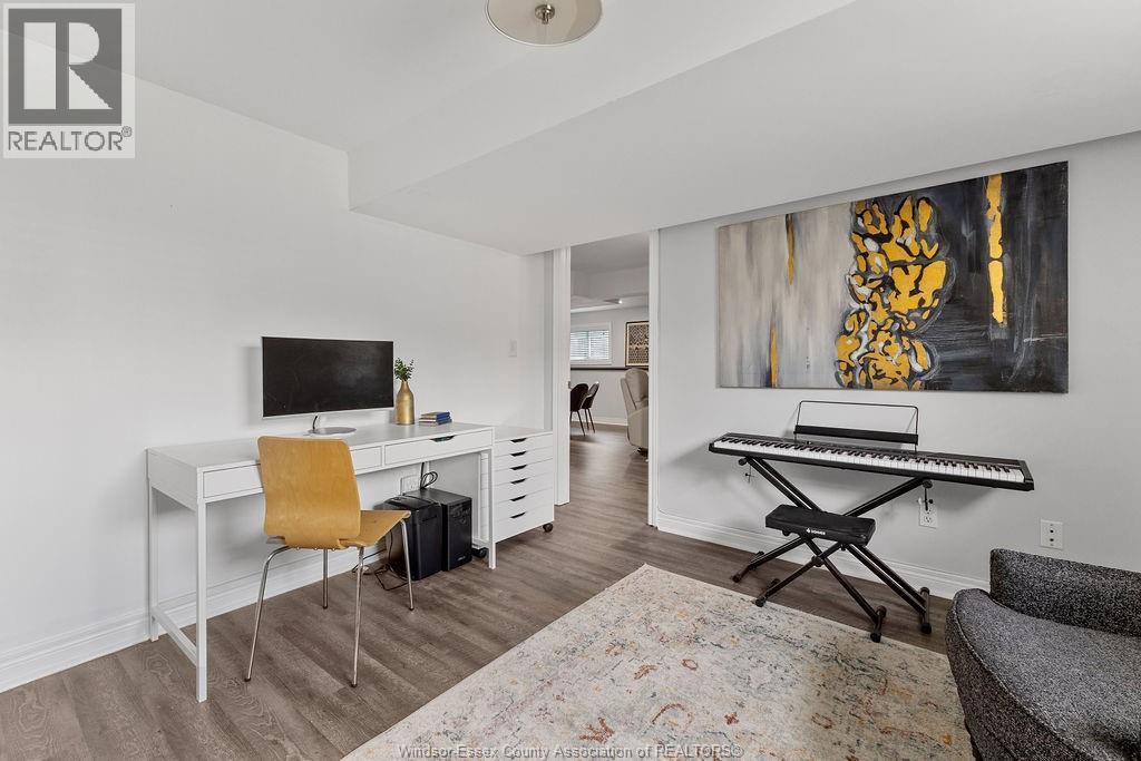 2340 KATELLA AVENUE, Windsor, Ontario, N8P1V1 — Photo 27