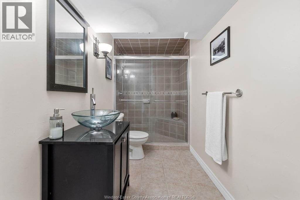 2340 KATELLA AVENUE, Windsor, Ontario, N8P1V1 — Photo 28