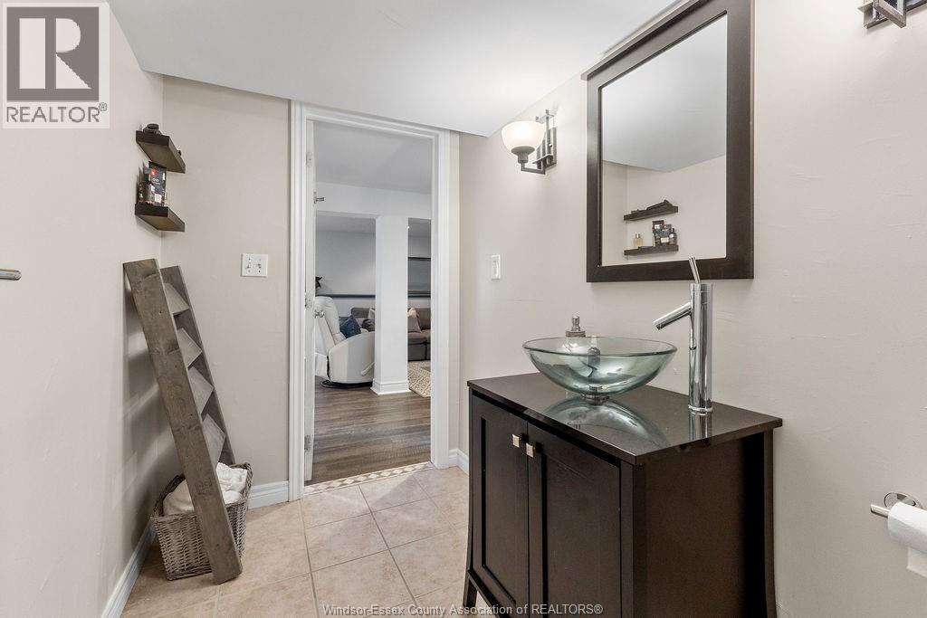 2340 KATELLA AVENUE, Windsor, Ontario, N8P1V1 — Photo 29