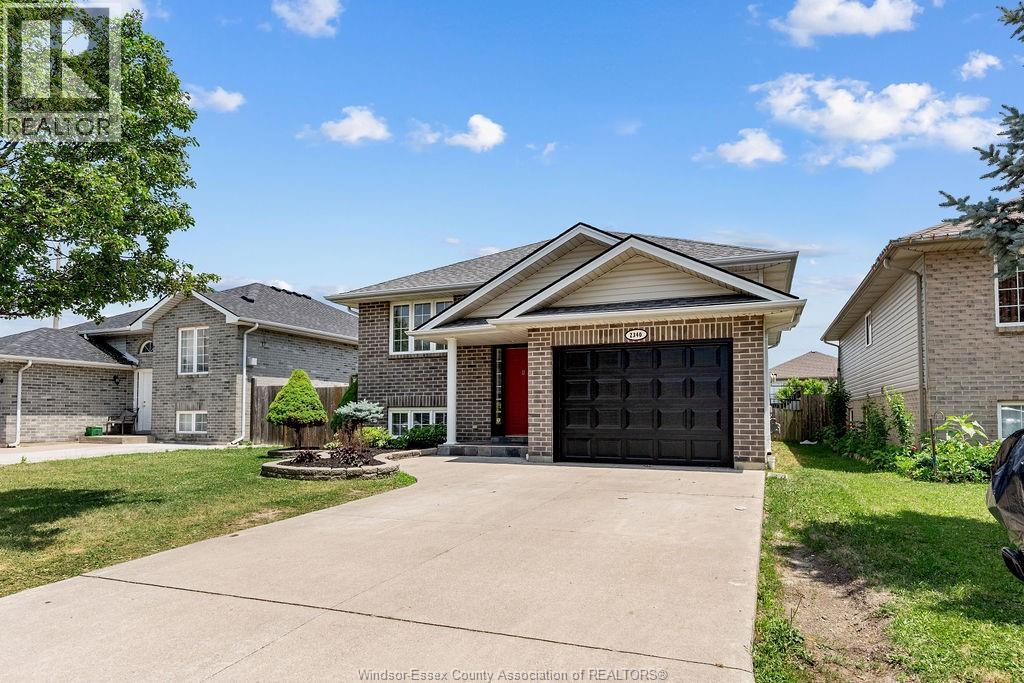 2340 KATELLA AVENUE, Windsor, Ontario, N8P1V1 — Photo 3