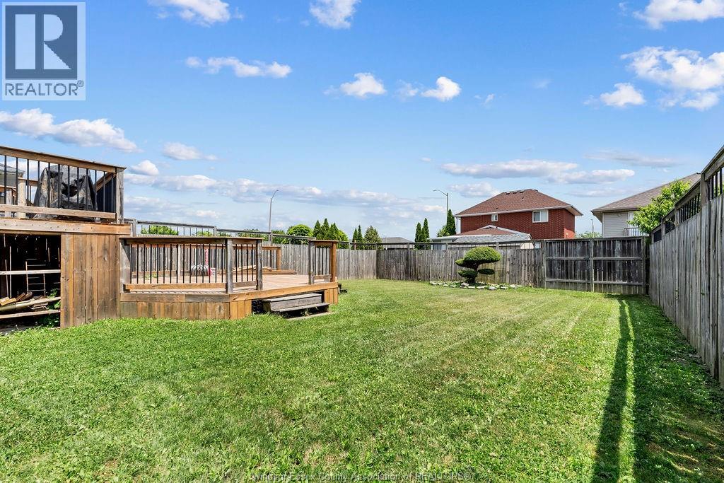 2340 KATELLA AVENUE, Windsor, Ontario, N8P1V1 — Photo 30