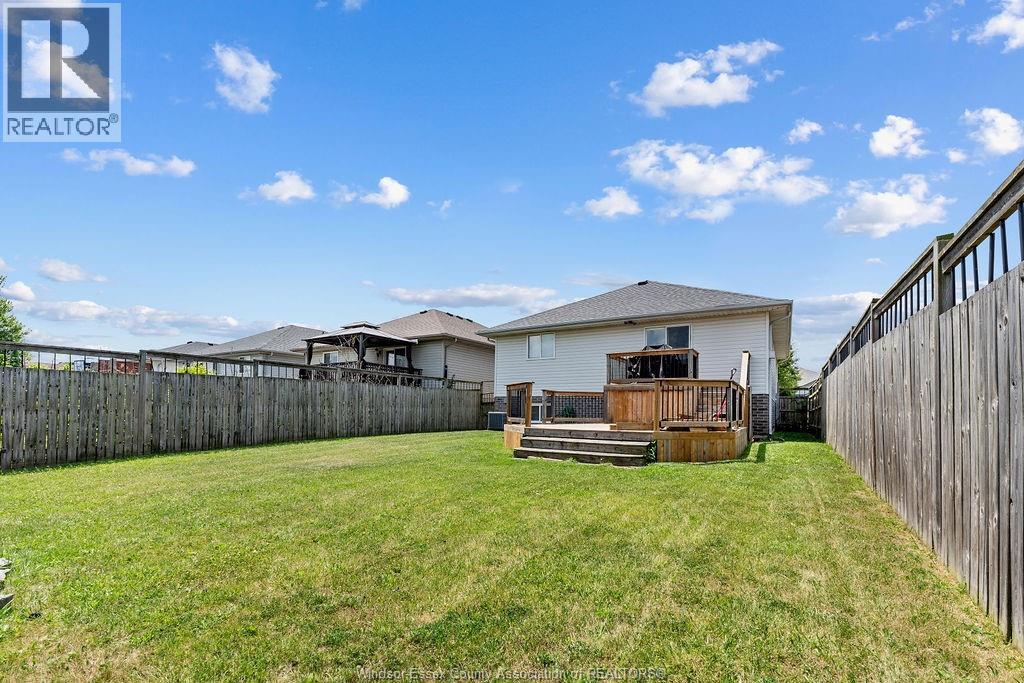 2340 KATELLA AVENUE, Windsor, Ontario, N8P1V1 — Photo 32