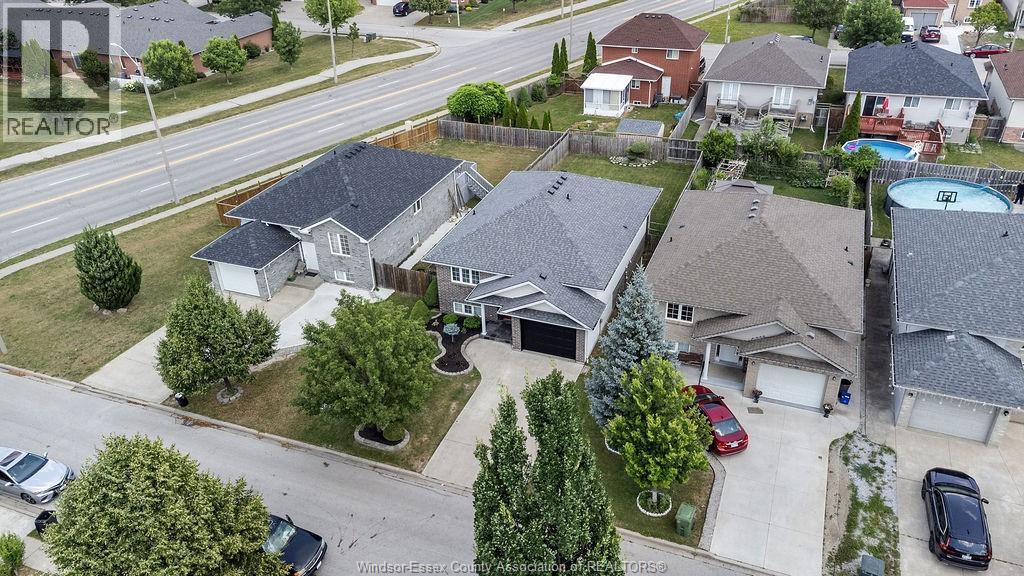 2340 KATELLA AVENUE, Windsor, Ontario, N8P1V1 — Photo 33