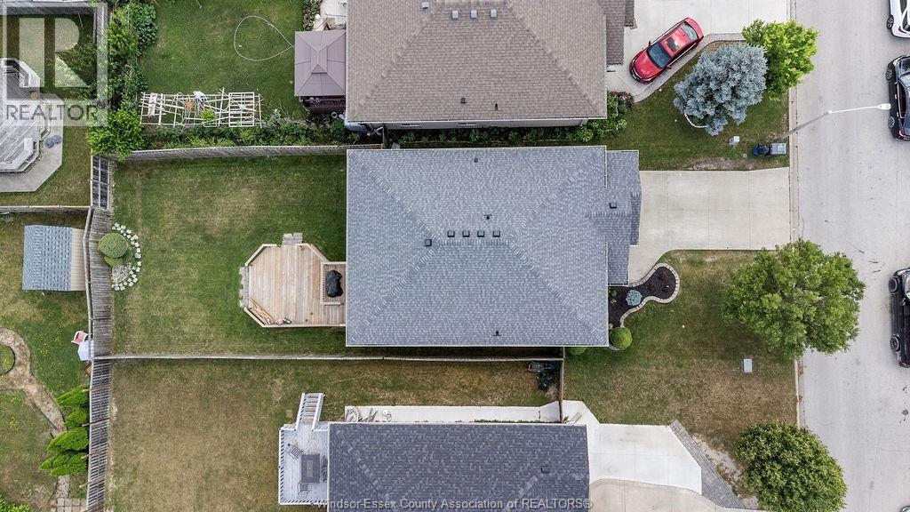 2340 KATELLA AVENUE, Windsor, Ontario, N8P1V1 — Photo 35
