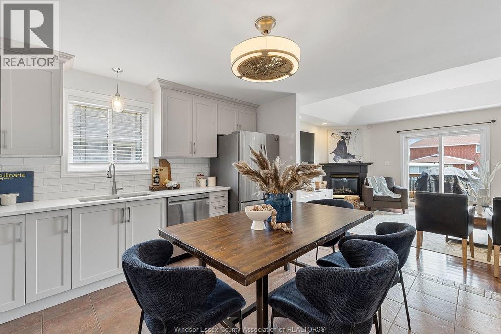 2340 KATELLA AVENUE, Windsor, Ontario, N8P1V1 — Photo 4