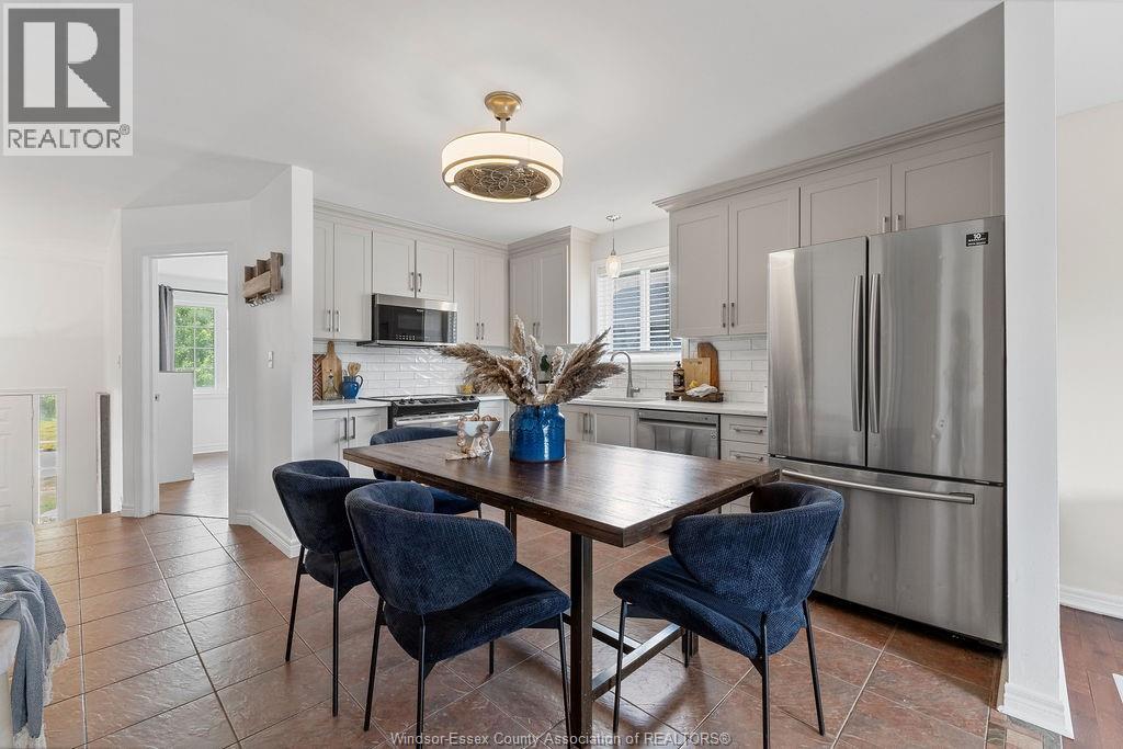 2340 KATELLA AVENUE, Windsor, Ontario, N8P1V1 — Photo 5