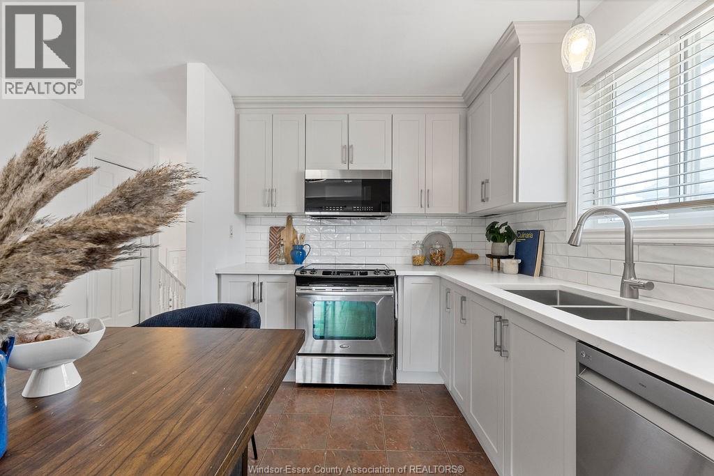 2340 KATELLA AVENUE, Windsor, Ontario, N8P1V1 — Photo 9