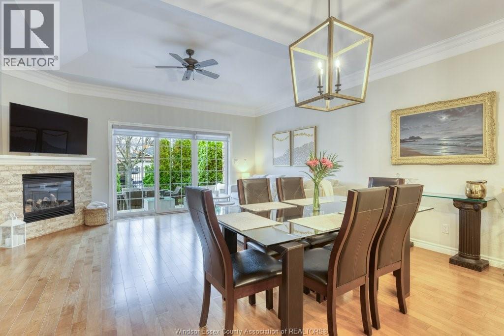 5924 Ballantrae CRESCENT, Windsor, Ontario, N9J3Y7 — Photo 10