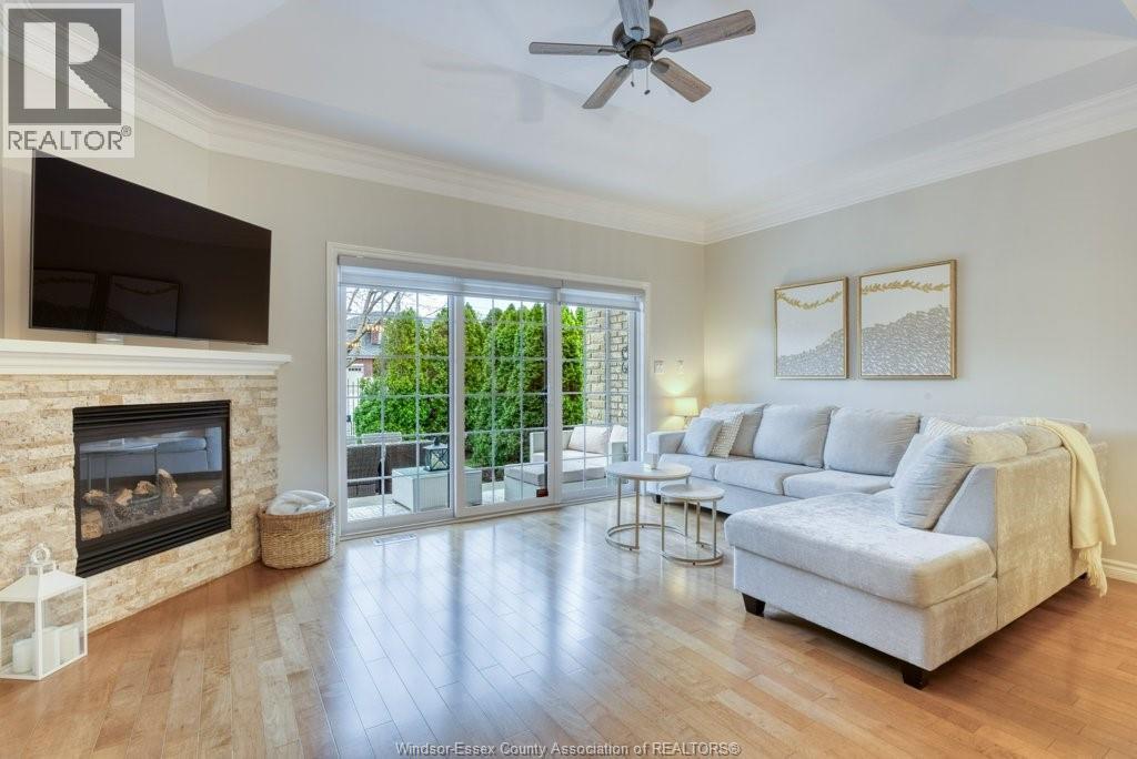 5924 Ballantrae CRESCENT, Windsor, Ontario, N9J3Y7 — Photo 11