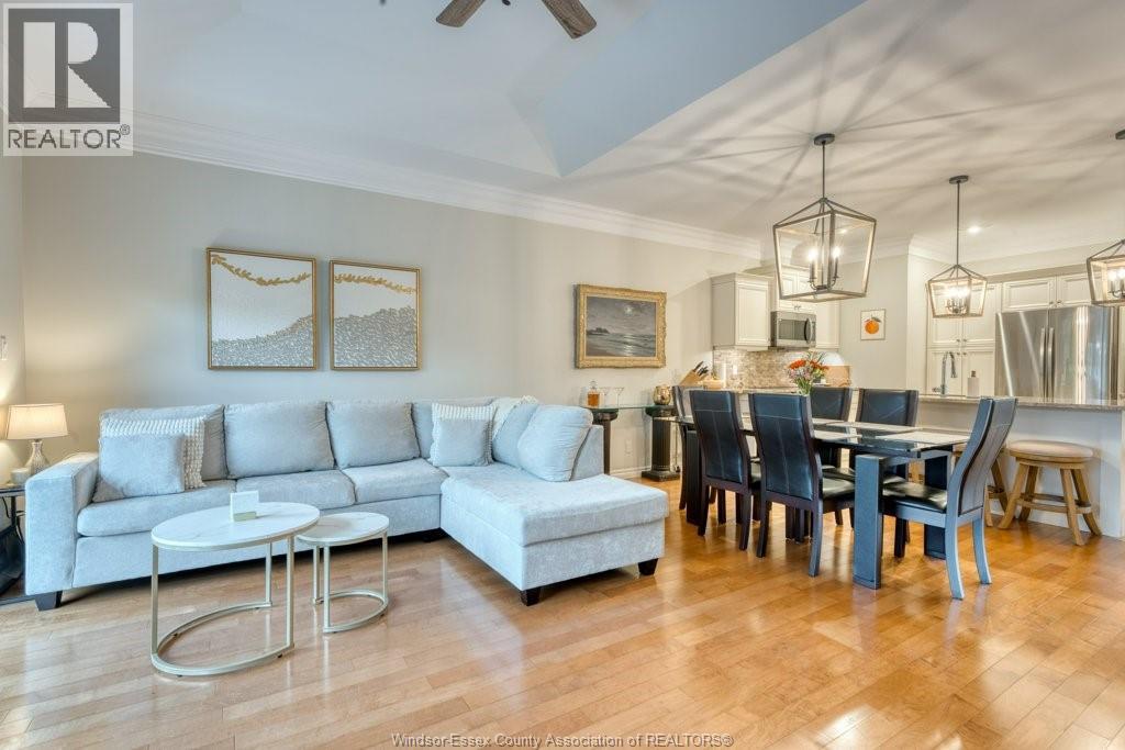 5924 Ballantrae CRESCENT, Windsor, Ontario, N9J3Y7 — Photo 12