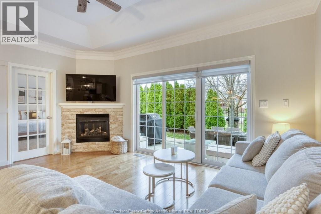5924 Ballantrae CRESCENT, Windsor, Ontario, N9J3Y7 — Photo 14