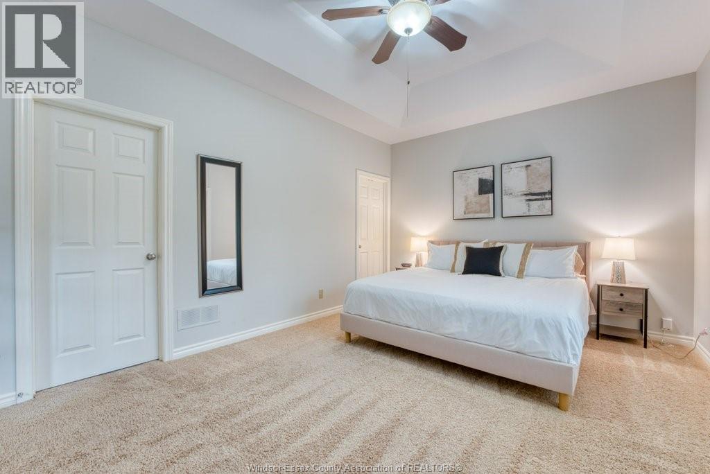 5924 Ballantrae CRESCENT, Windsor, Ontario, N9J3Y7 — Photo 16
