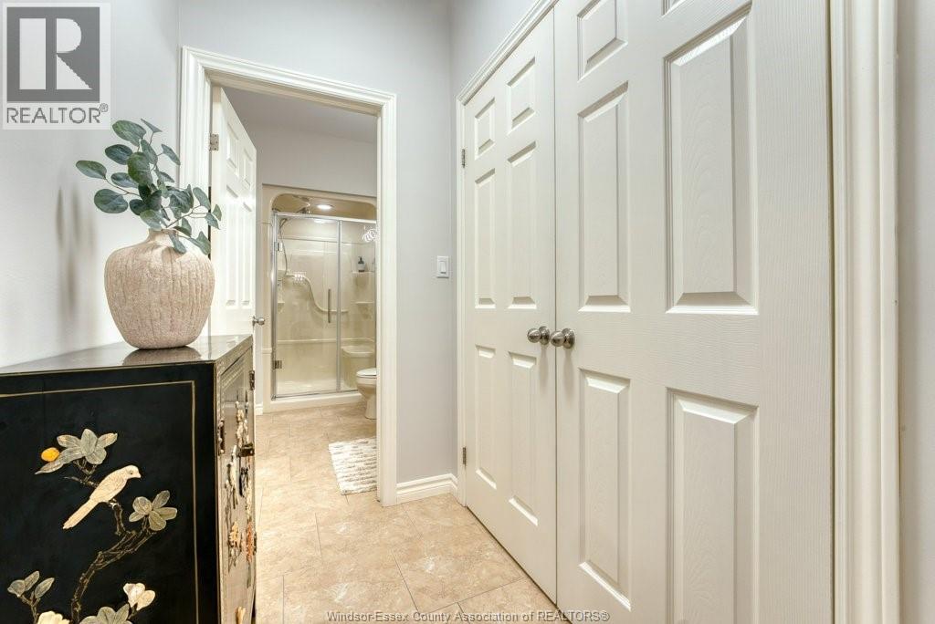 5924 Ballantrae CRESCENT, Windsor, Ontario, N9J3Y7 — Photo 19