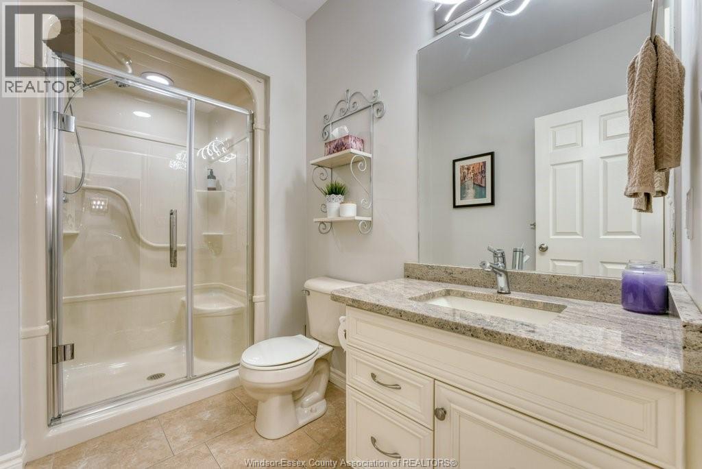 5924 Ballantrae CRESCENT, Windsor, Ontario, N9J3Y7 — Photo 20