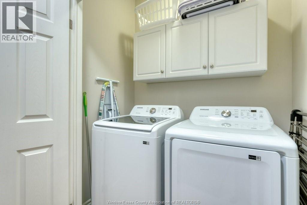 5924 Ballantrae CRESCENT, Windsor, Ontario, N9J3Y7 — Photo 21