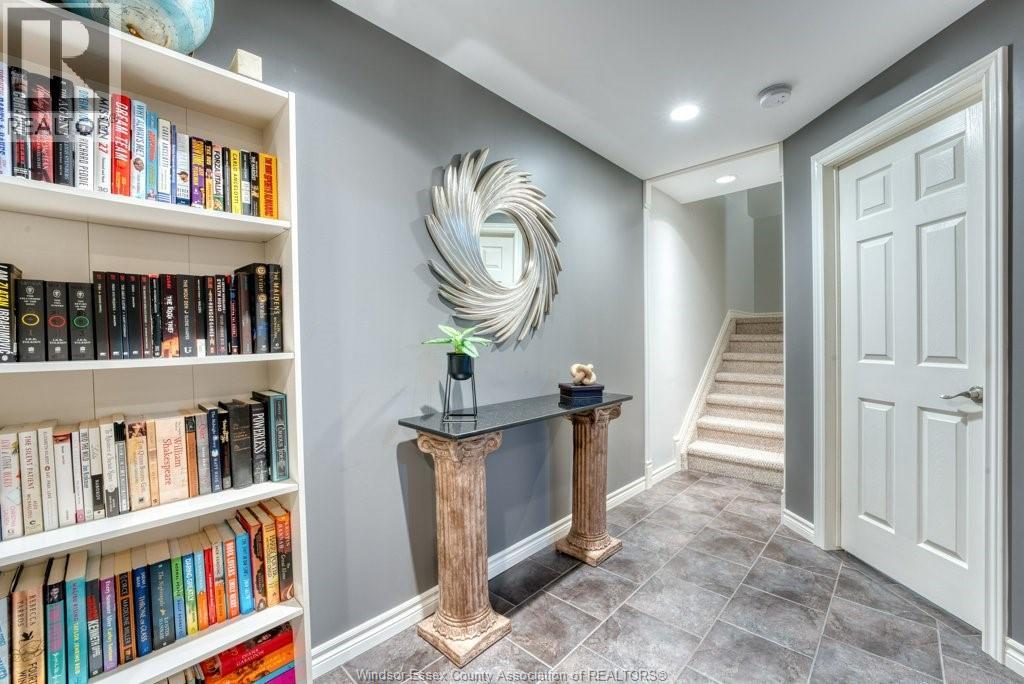 5924 Ballantrae CRESCENT, Windsor, Ontario, N9J3Y7 — Photo 22