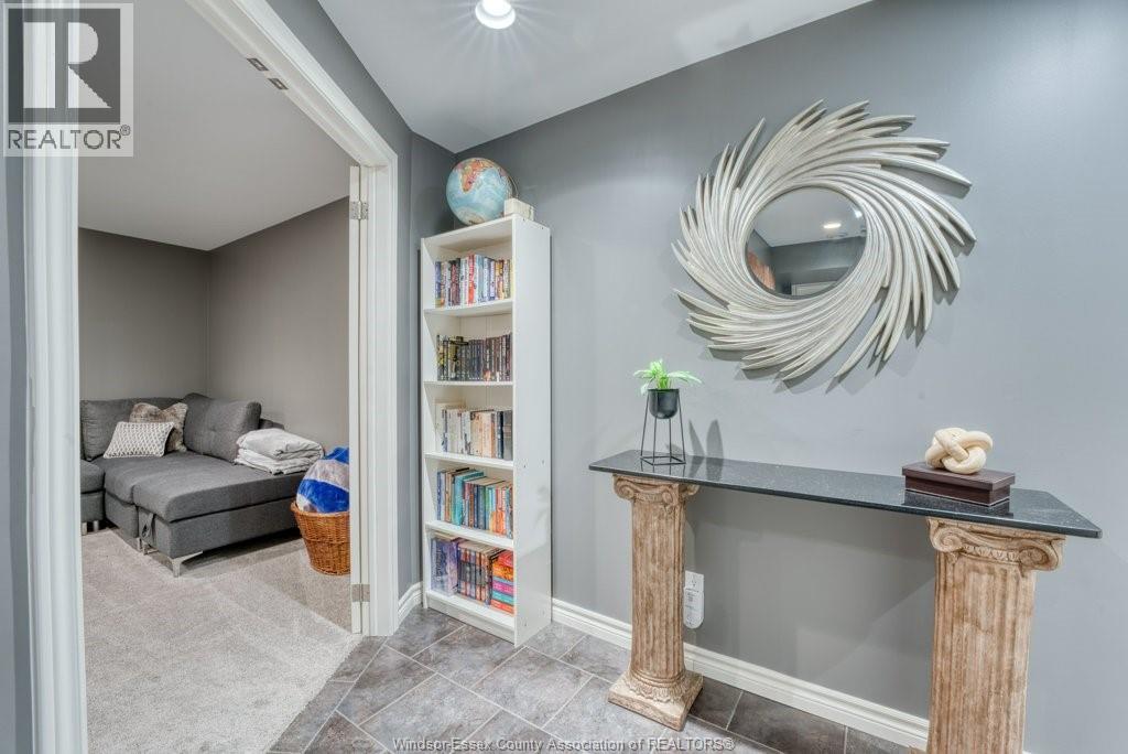 5924 Ballantrae CRESCENT, Windsor, Ontario, N9J3Y7 — Photo 23