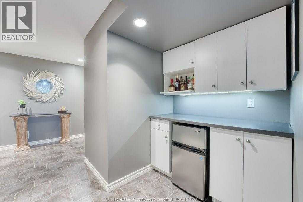 5924 Ballantrae CRESCENT, Windsor, Ontario, N9J3Y7 — Photo 26