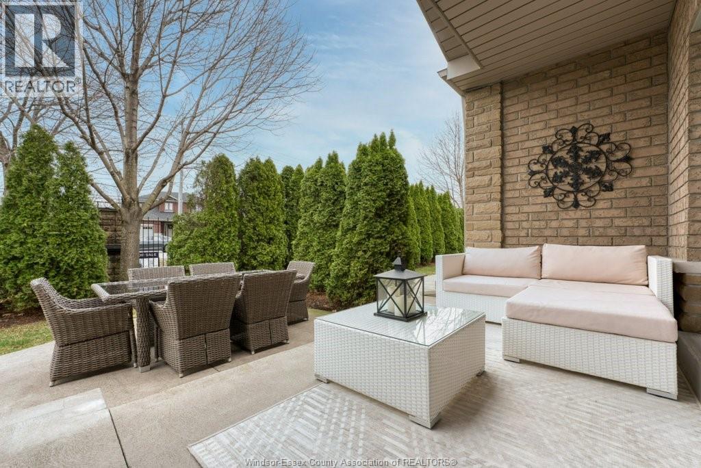 5924 Ballantrae CRESCENT, Windsor, Ontario, N9J3Y7 — Photo 31
