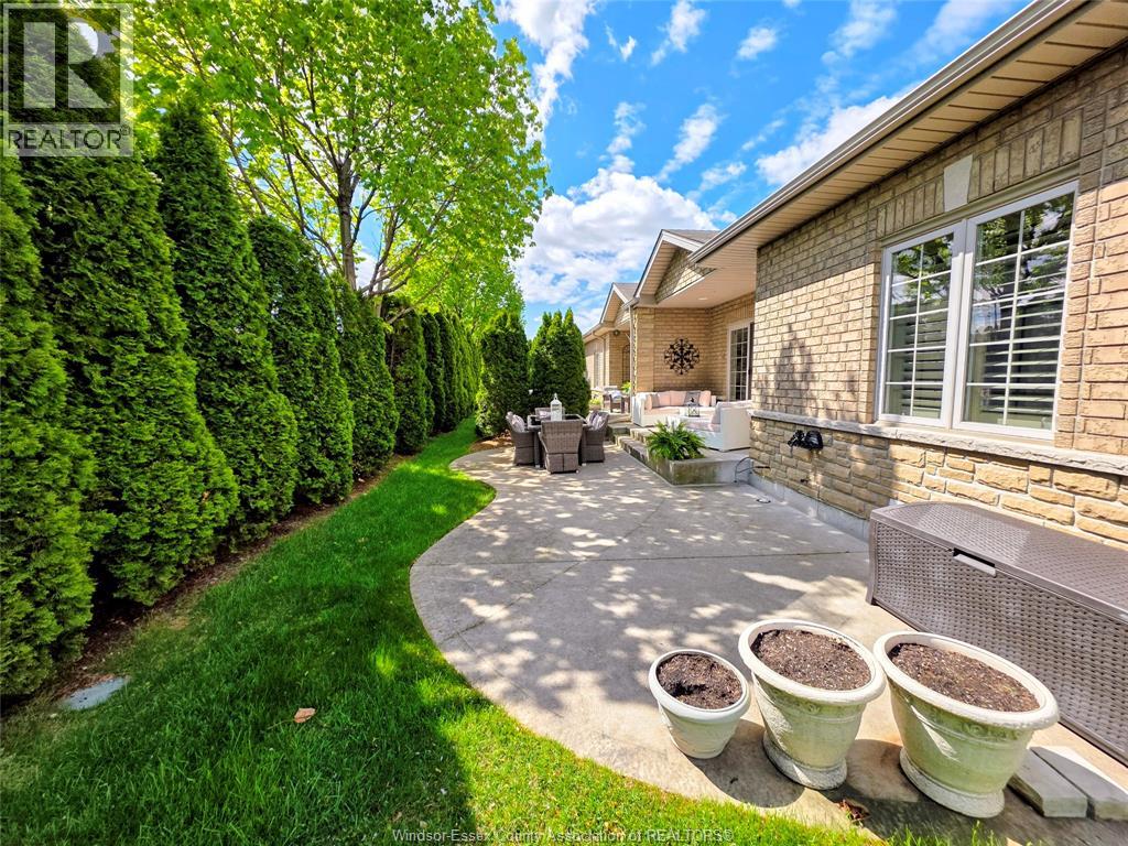 5924 Ballantrae CRESCENT, Windsor, Ontario, N9J3Y7 — Photo 33