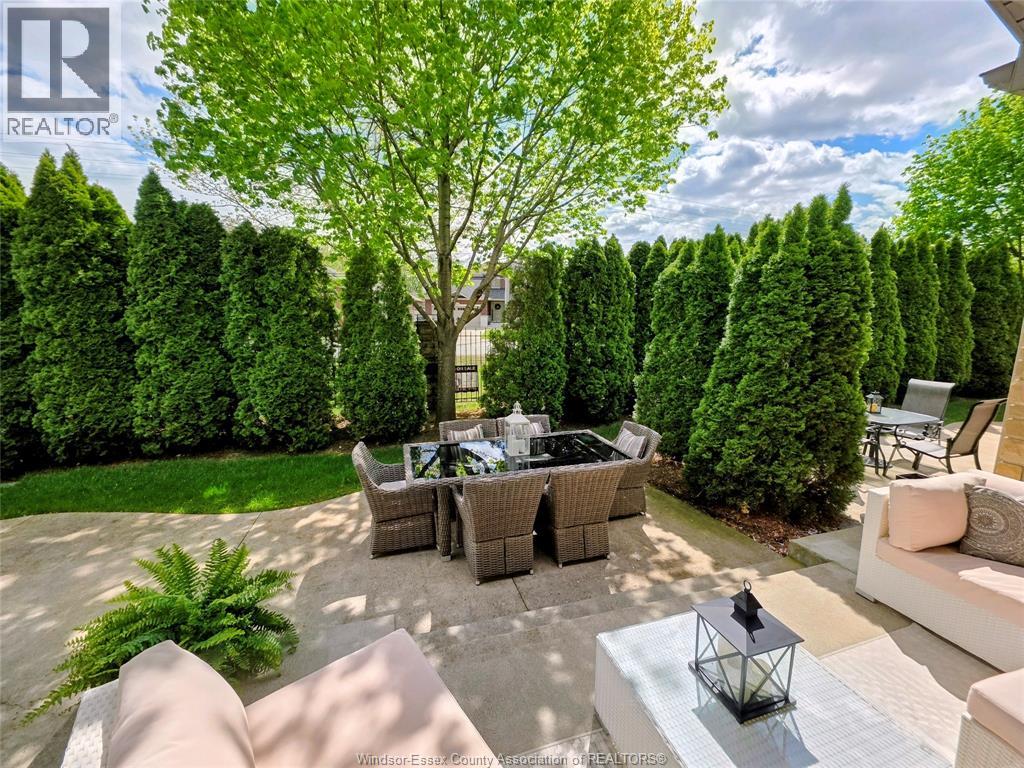 5924 Ballantrae CRESCENT, Windsor, Ontario, N9J3Y7 — Photo 34