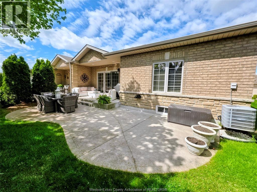 5924 Ballantrae CRESCENT, Windsor, Ontario, N9J3Y7 — Photo 36