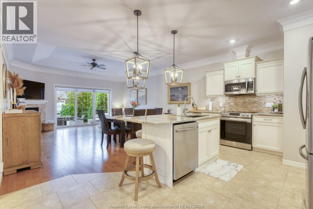 5924 Ballantrae CRESCENT, Windsor, Ontario, N9J3Y7 — Photo 4