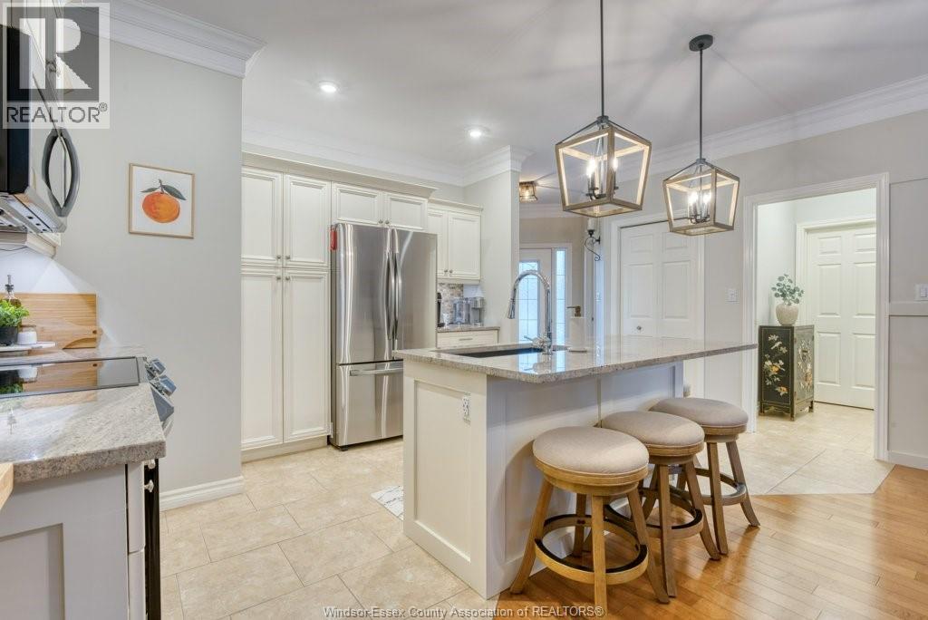 5924 Ballantrae CRESCENT, Windsor, Ontario, N9J3Y7 — Photo 6