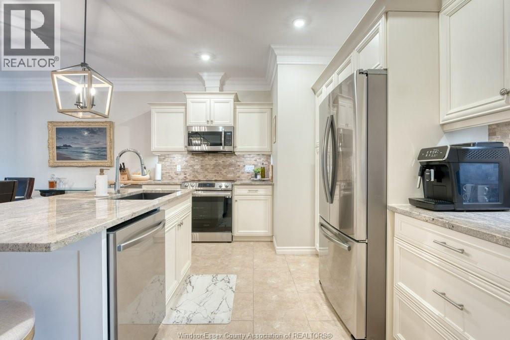 5924 Ballantrae CRESCENT, Windsor, Ontario, N9J3Y7 — Photo 7