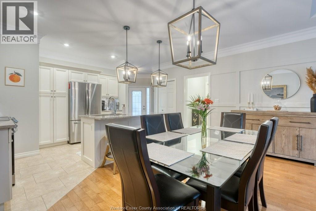 5924 Ballantrae CRESCENT, Windsor, Ontario, N9J3Y7 — Photo 9
