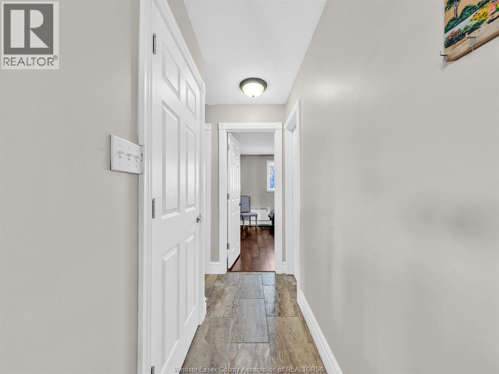 1345 BENTCLIFFE COURT, Windsor, Ontario, N8S4L2 — Photo 10
