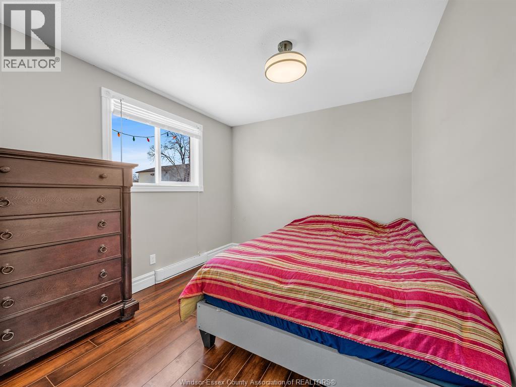 1345 BENTCLIFFE COURT, Windsor, Ontario, N8S4L2 — Photo 11