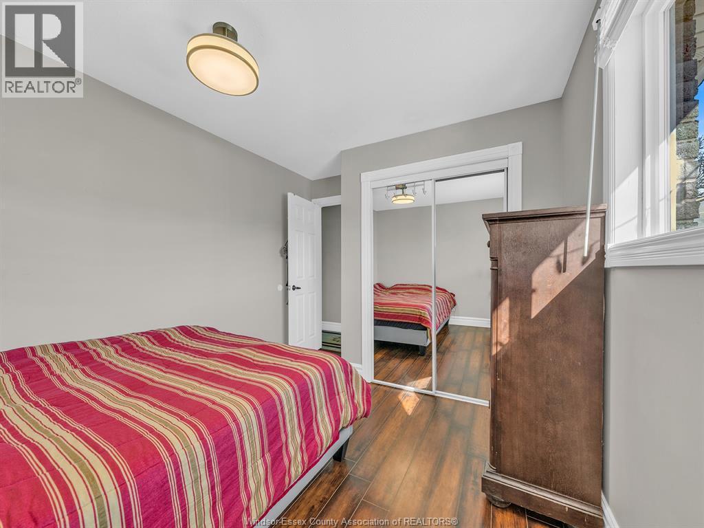 1345 BENTCLIFFE COURT, Windsor, Ontario, N8S4L2 — Photo 12