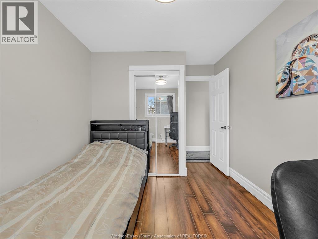 1345 BENTCLIFFE COURT, Windsor, Ontario, N8S4L2 — Photo 14