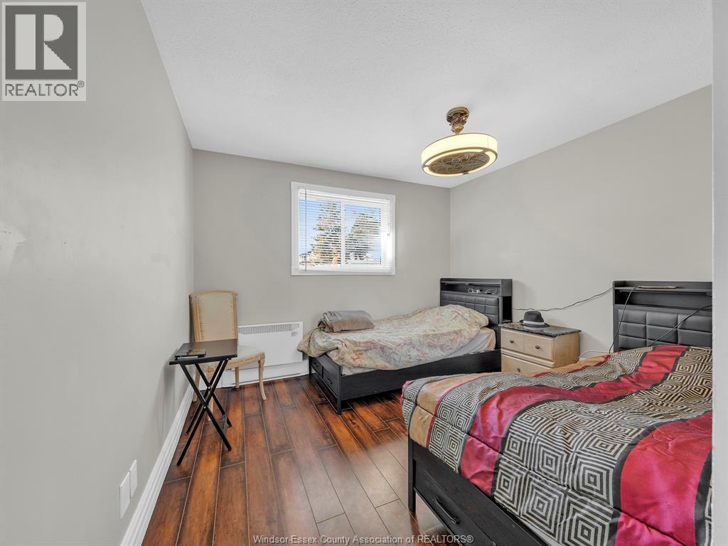 1345 BENTCLIFFE COURT, Windsor, Ontario, N8S4L2 — Photo 15