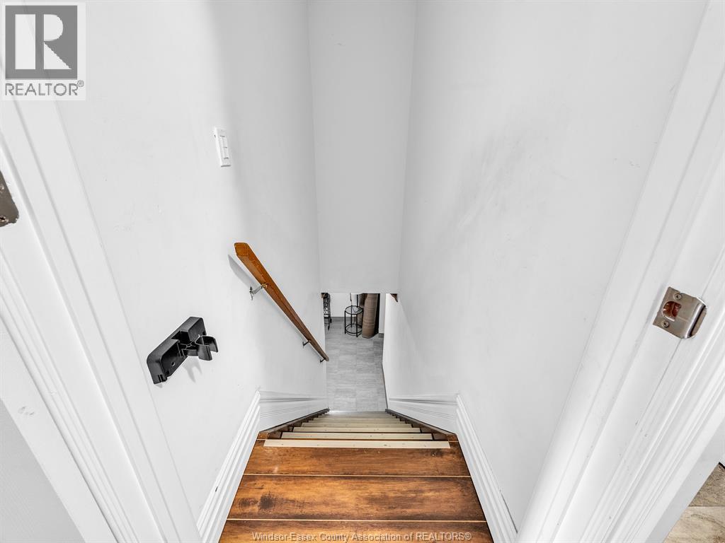 1345 BENTCLIFFE COURT, Windsor, Ontario, N8S4L2 — Photo 17