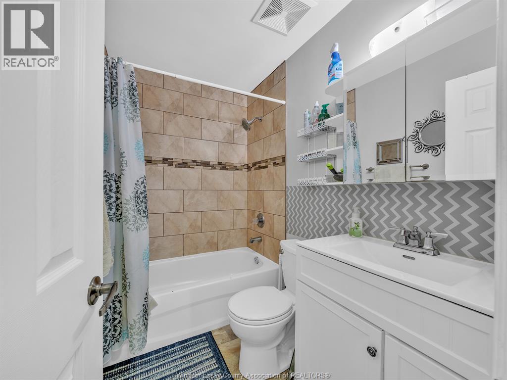 1345 BENTCLIFFE COURT, Windsor, Ontario, N8S4L2 — Photo 18