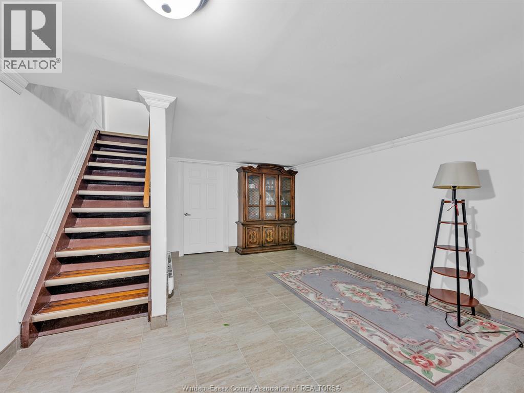 1345 BENTCLIFFE COURT, Windsor, Ontario, N8S4L2 — Photo 19