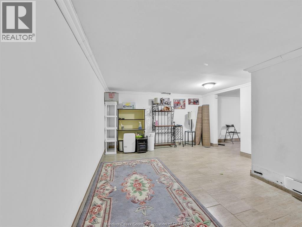 1345 BENTCLIFFE COURT, Windsor, Ontario, N8S4L2 — Photo 20