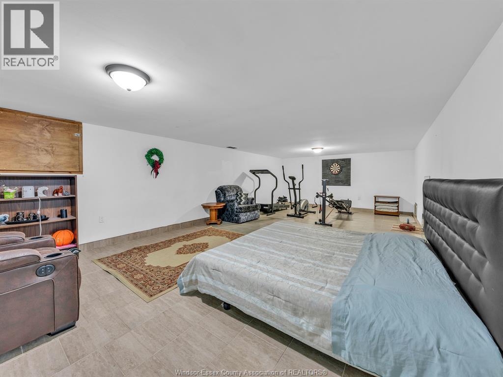 1345 BENTCLIFFE COURT, Windsor, Ontario, N8S4L2 — Photo 21