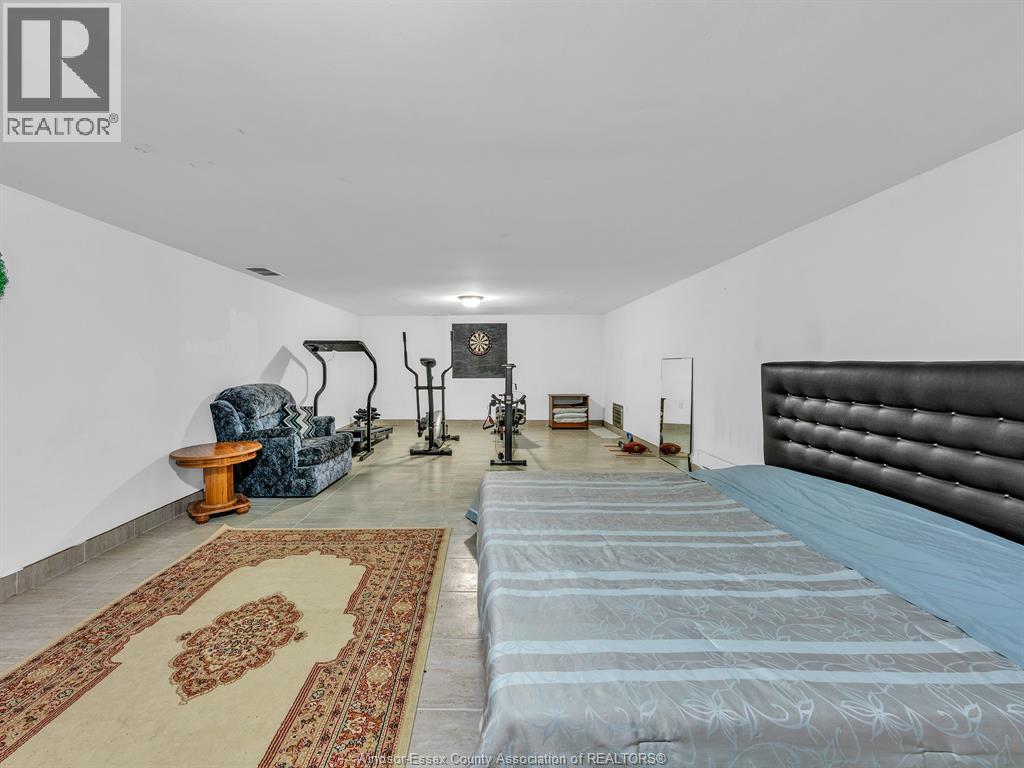 1345 BENTCLIFFE COURT, Windsor, Ontario, N8S4L2 — Photo 22