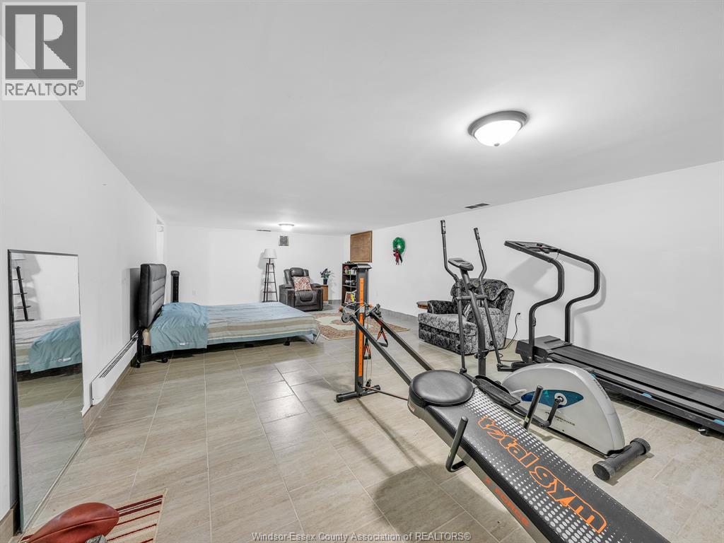 1345 BENTCLIFFE COURT, Windsor, Ontario, N8S4L2 — Photo 23