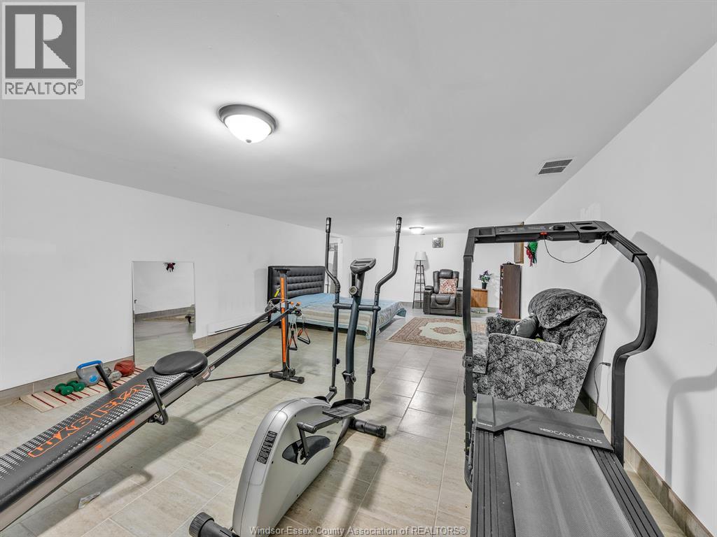 1345 BENTCLIFFE COURT, Windsor, Ontario, N8S4L2 — Photo 24