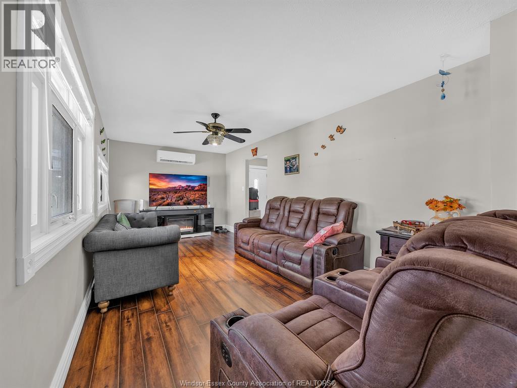 1345 BENTCLIFFE COURT, Windsor, Ontario, N8S4L2 — Photo 6