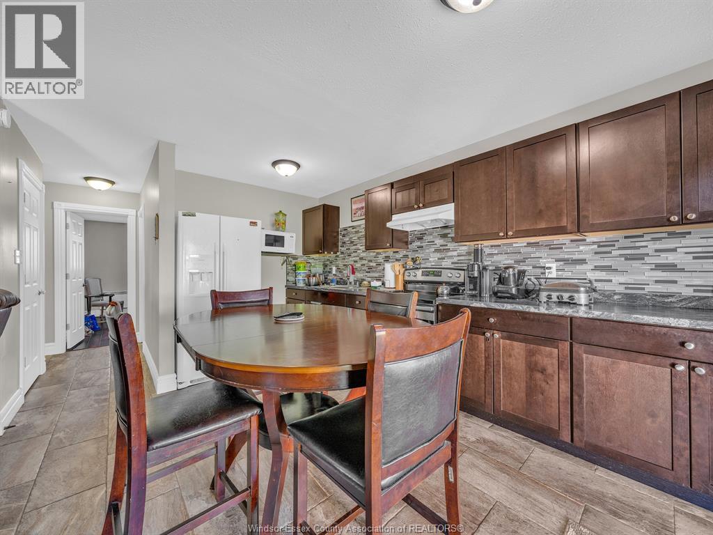 1345 BENTCLIFFE COURT, Windsor, Ontario, N8S4L2 — Photo 7