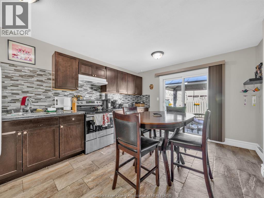 1345 BENTCLIFFE COURT, Windsor, Ontario, N8S4L2 — Photo 8