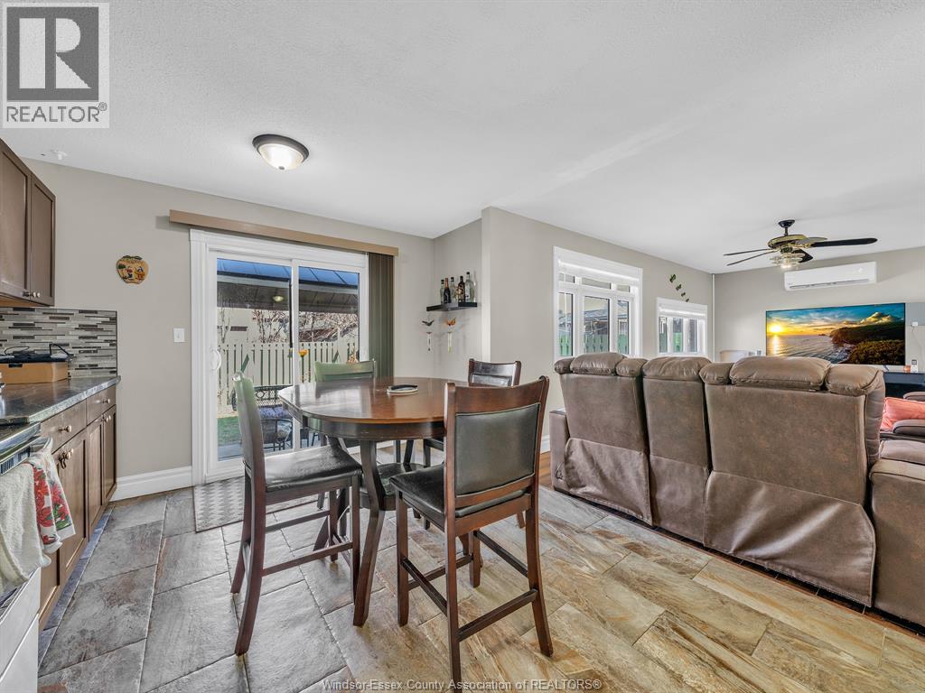 1345 BENTCLIFFE COURT, Windsor, Ontario, N8S4L2 — Photo 9